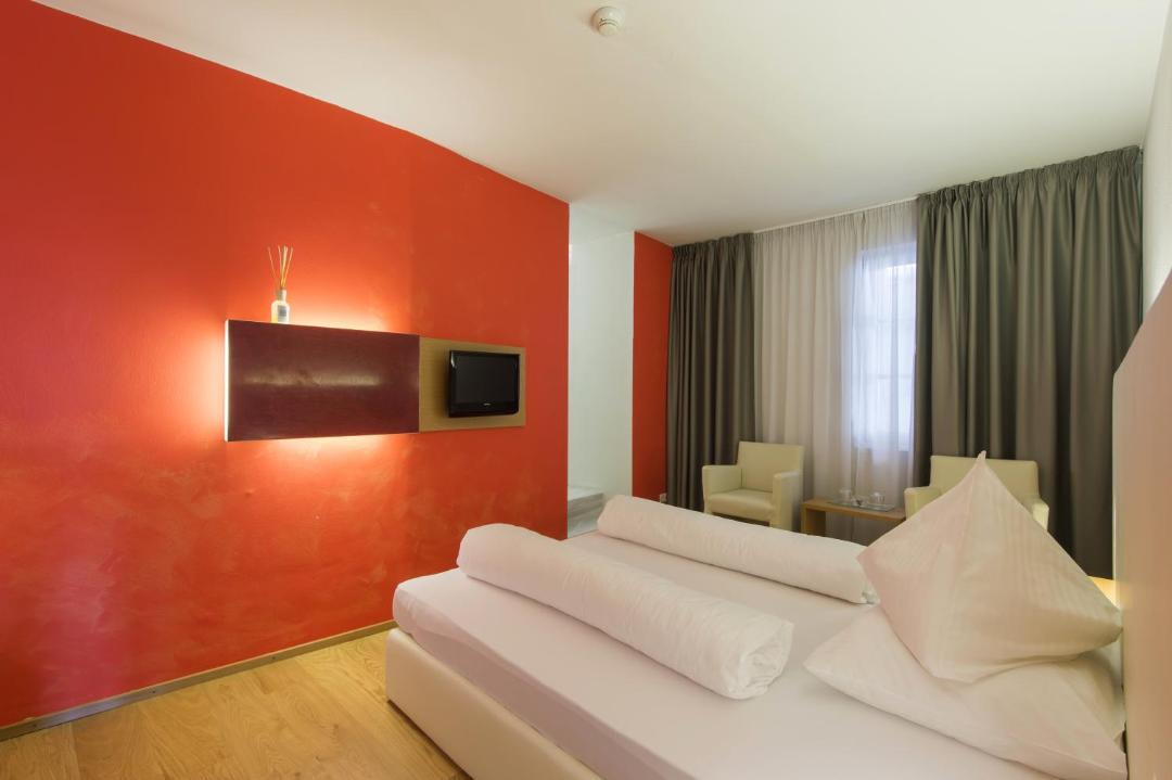 Photo of Bedroom in Caldaro Sulla Strada del Vino