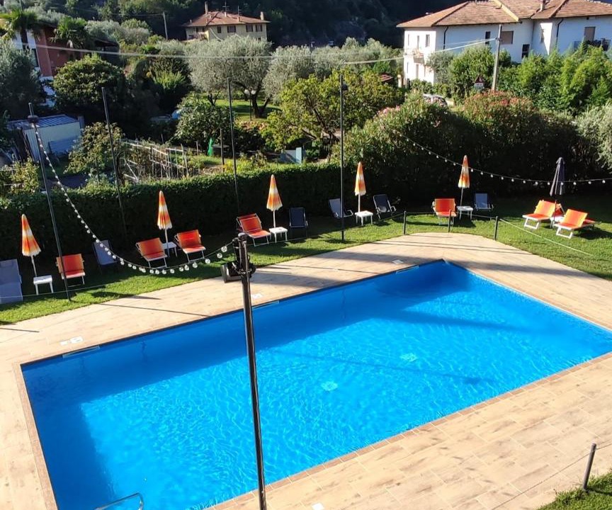 Photo of Outdoor in Bolognano-Vignole