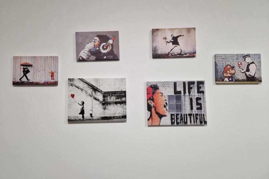 Photo of Others in Trento