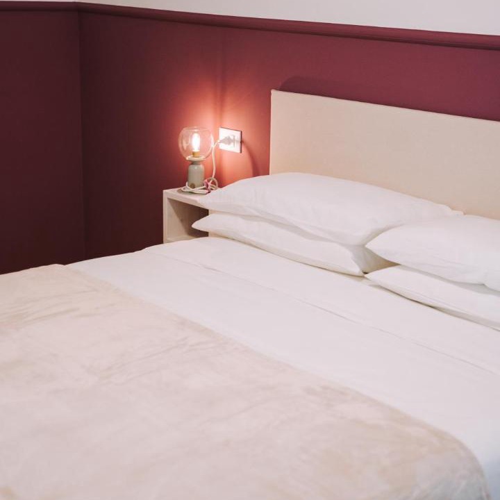 Photo of Bedroom in San Michele All'adige