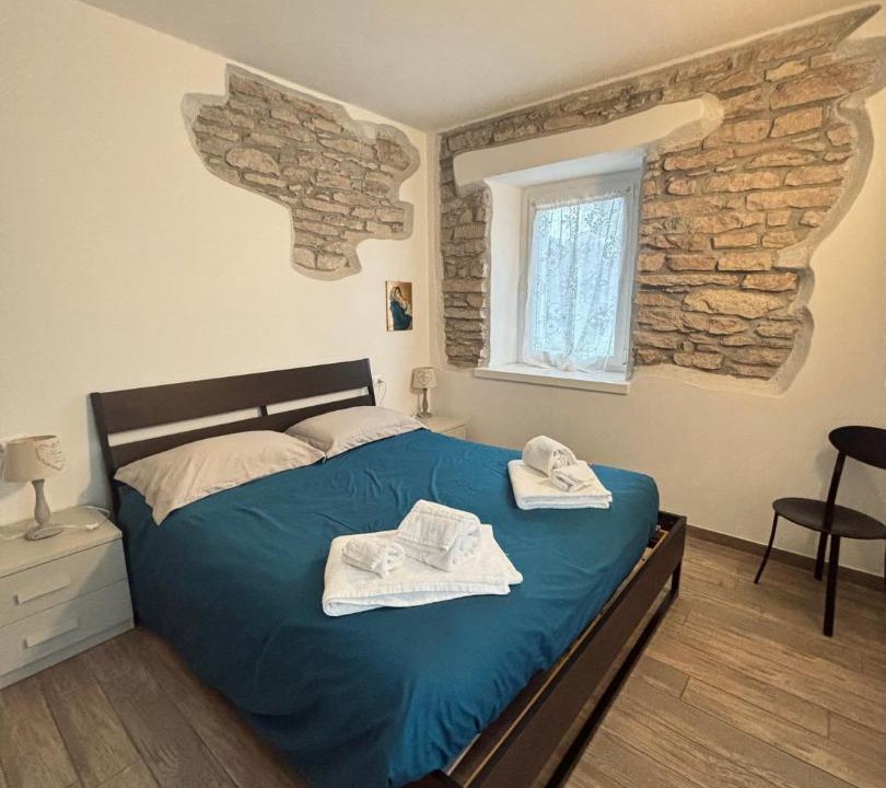 Photo of Bedroom in Costa