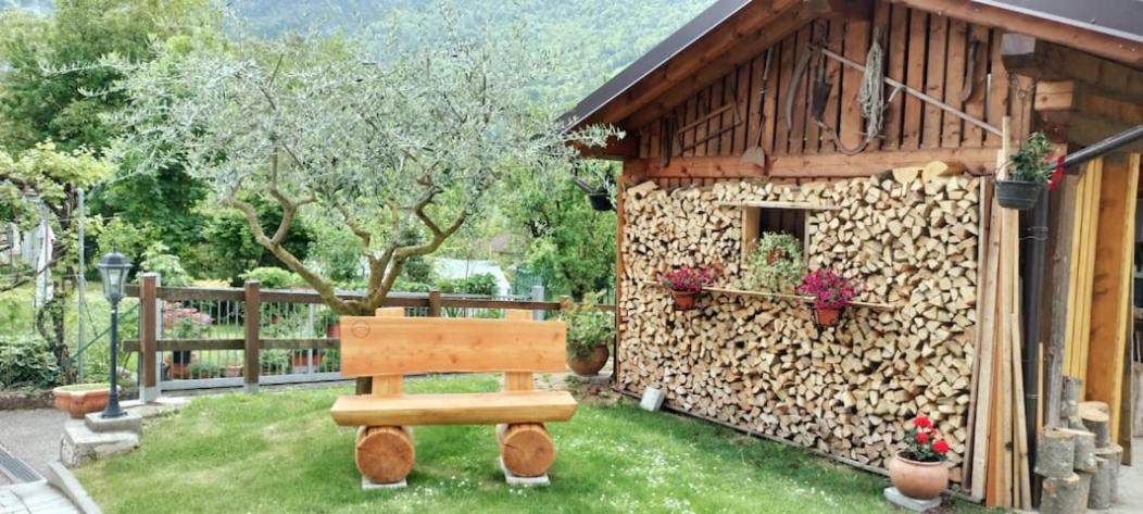 Photo of Others in Molina di Ledro