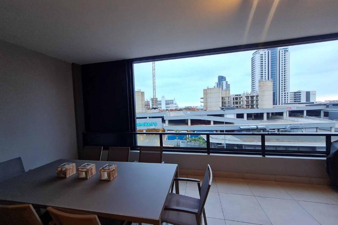 Photo of Others in Durban Central Business District