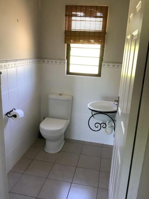 Photo of Others in Underberg