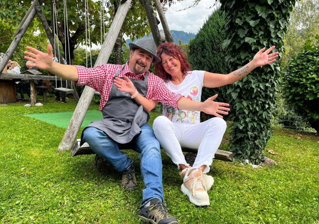 Photo of Others in Strigno