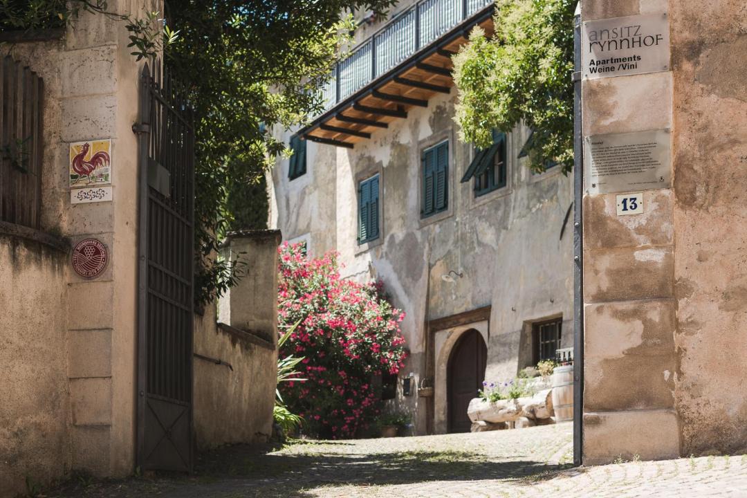 Photo of Others in Termeno Sulla Strada del Vino