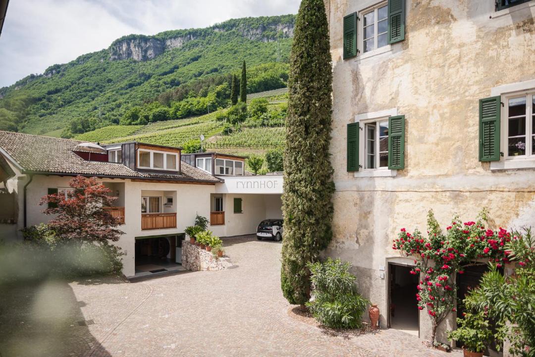 Photo of Others in Termeno Sulla Strada del Vino