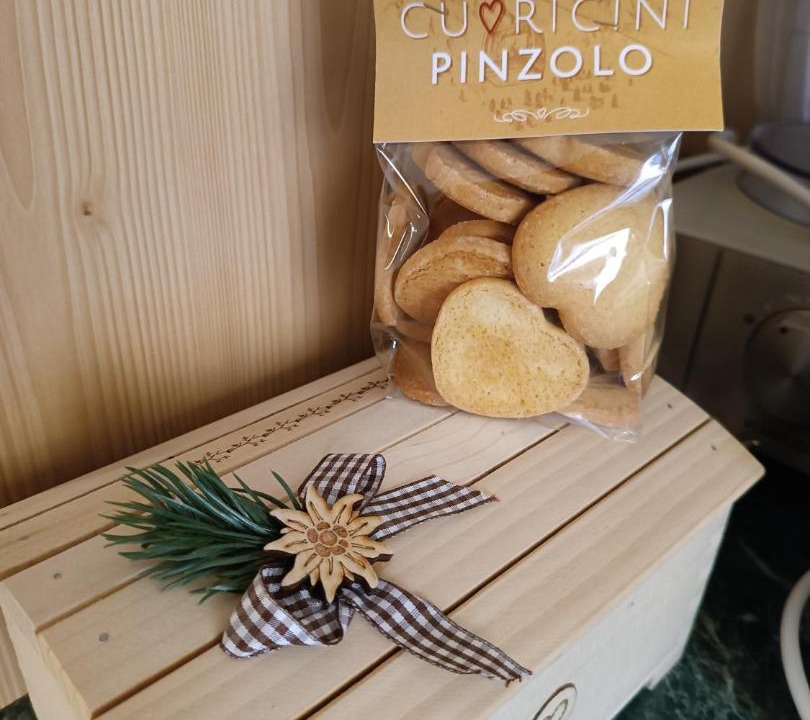 Photo of Others in Pinzolo