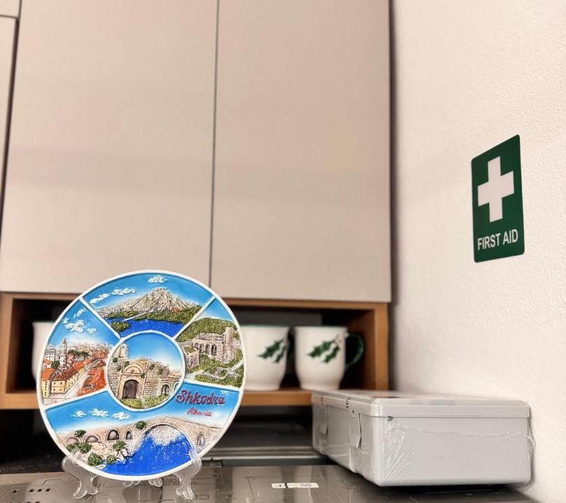 Photo of Others in Shkoder