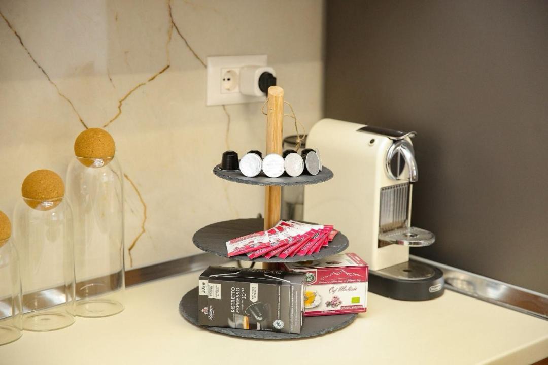 Photo of Others in Shkoder