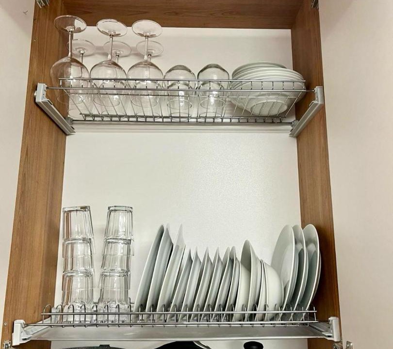 Photo of Others in Shkoder