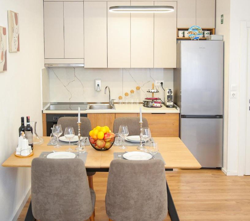 Photo of Others in Shkoder