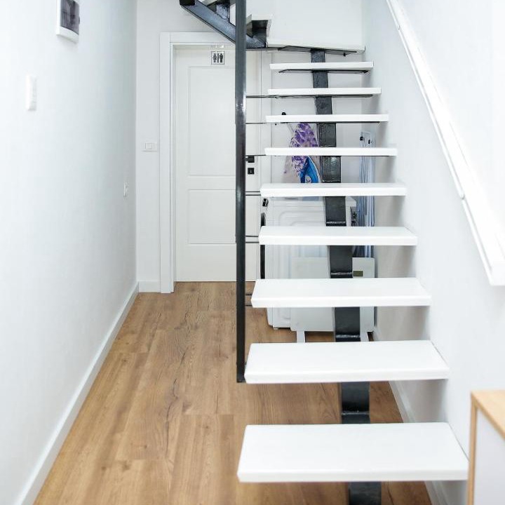 Photo of Others in Shkoder