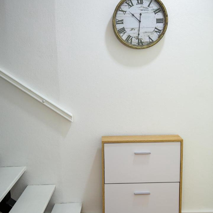 Photo of Others in Shkoder