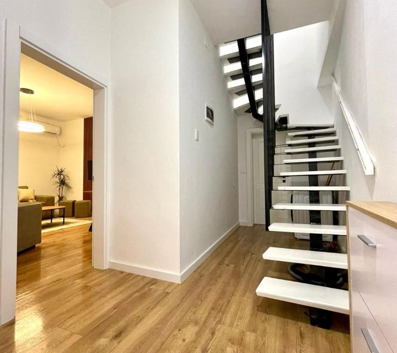 Photo of Others in Shkoder