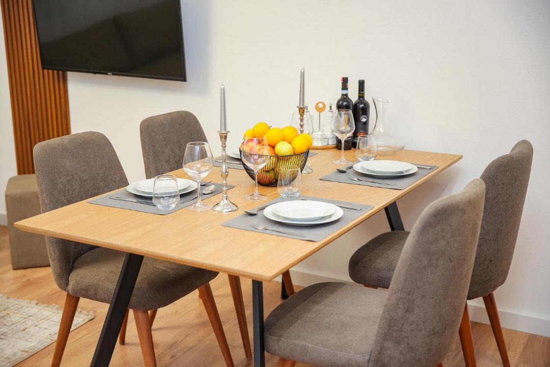 Photo of Others in Shkoder