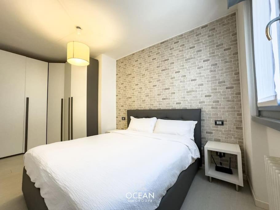 Photo of Bedroom in Trento