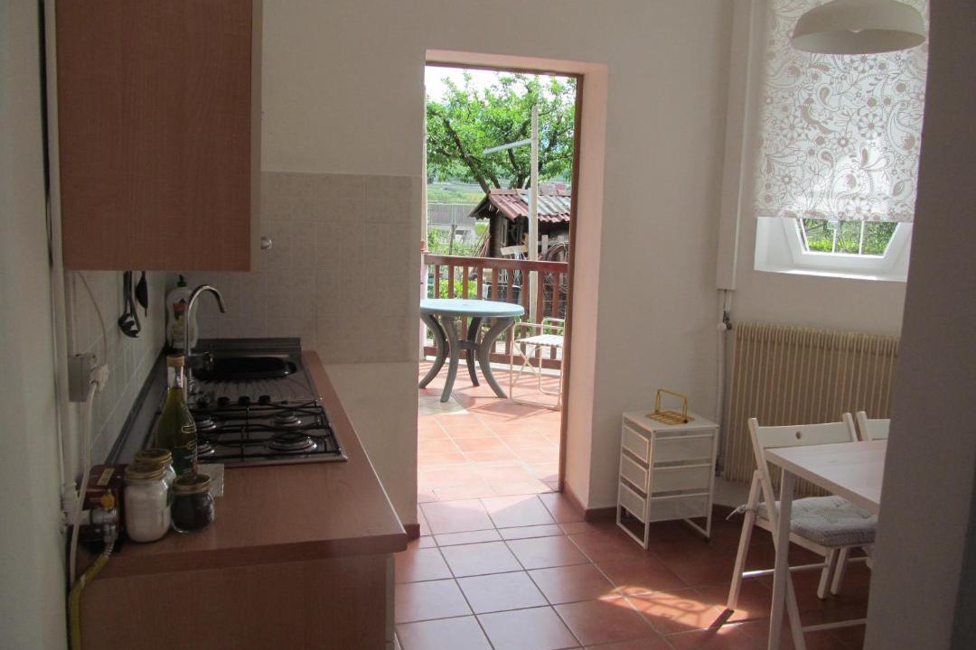 Photo of Others in Pomarolo
