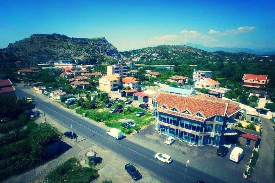 Photo of Others in Shkoder County