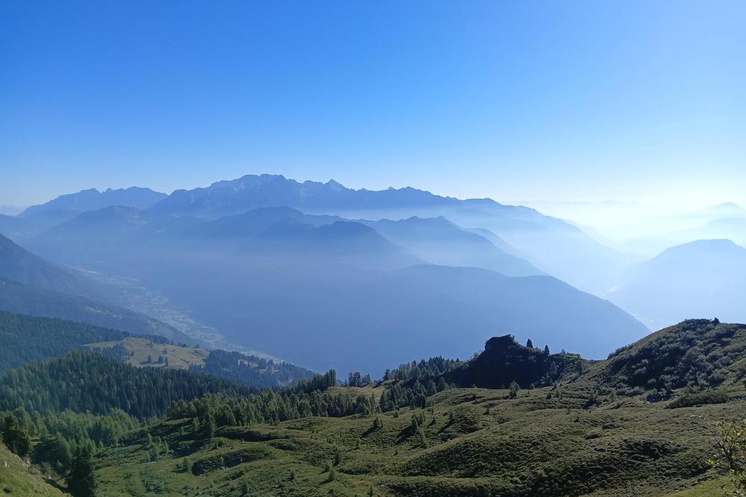 Photo of Others in Tione di Trento