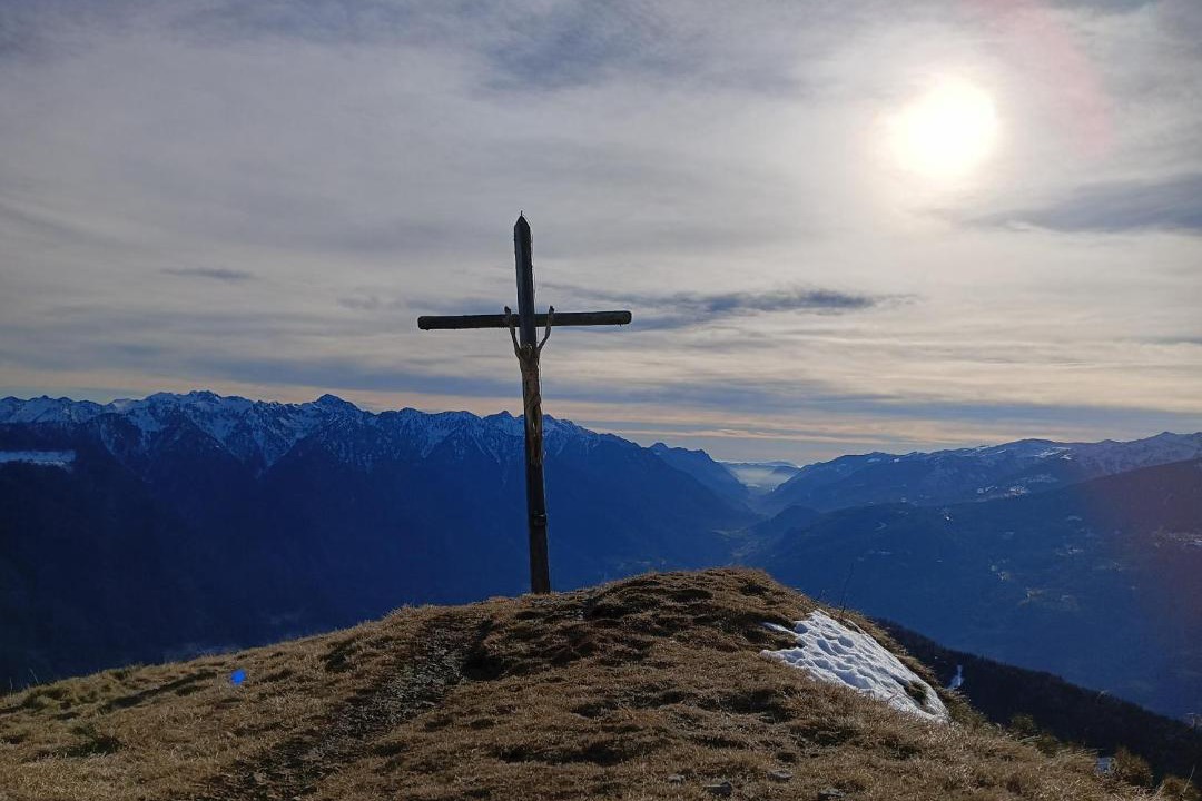 Photo of Others in Tione di Trento