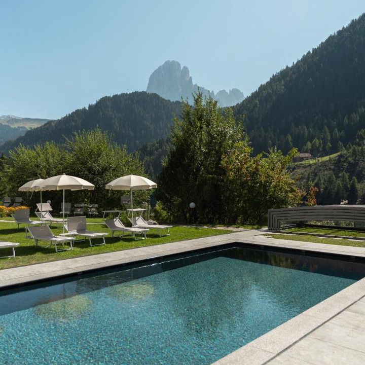 Photo of Others in Santa Cristina Val Gardena