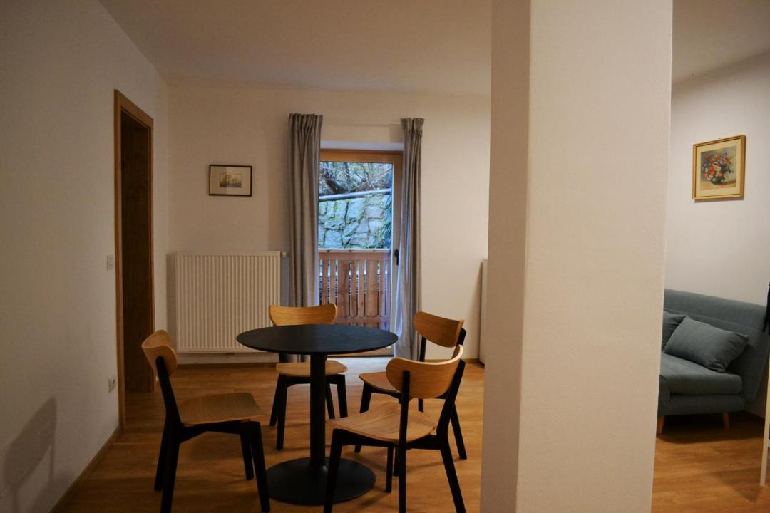 Photo of Others in Fie allo Sciliar