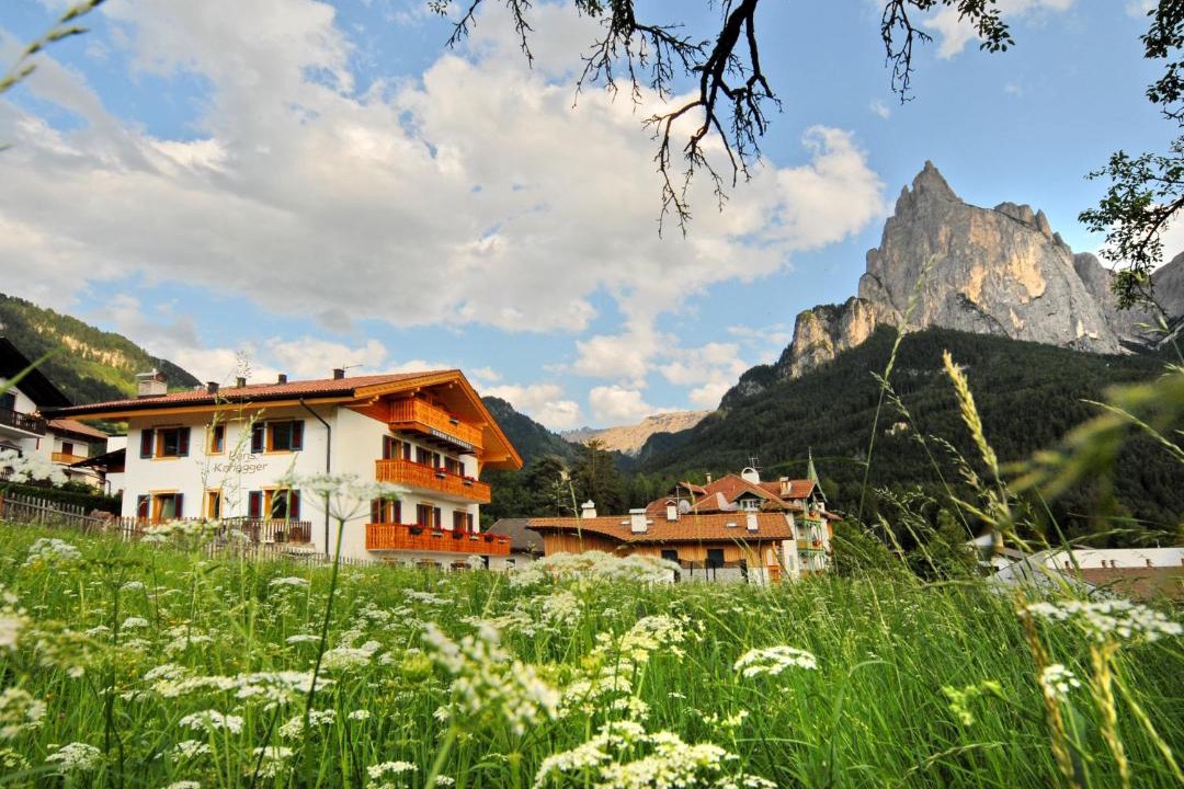 Photo of Others in Siusi