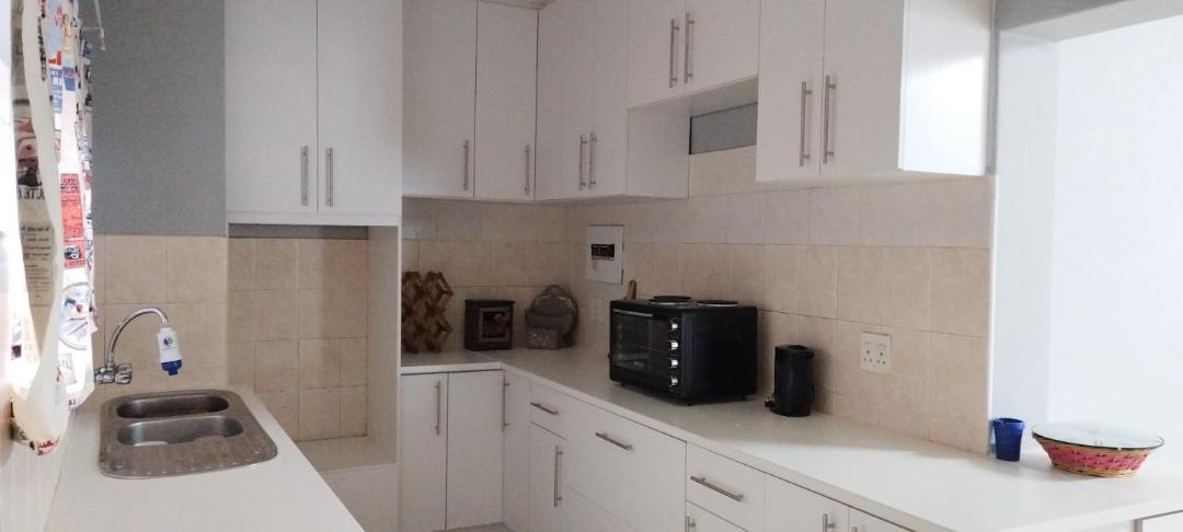 Photo of Kitchen in Port Shepstone