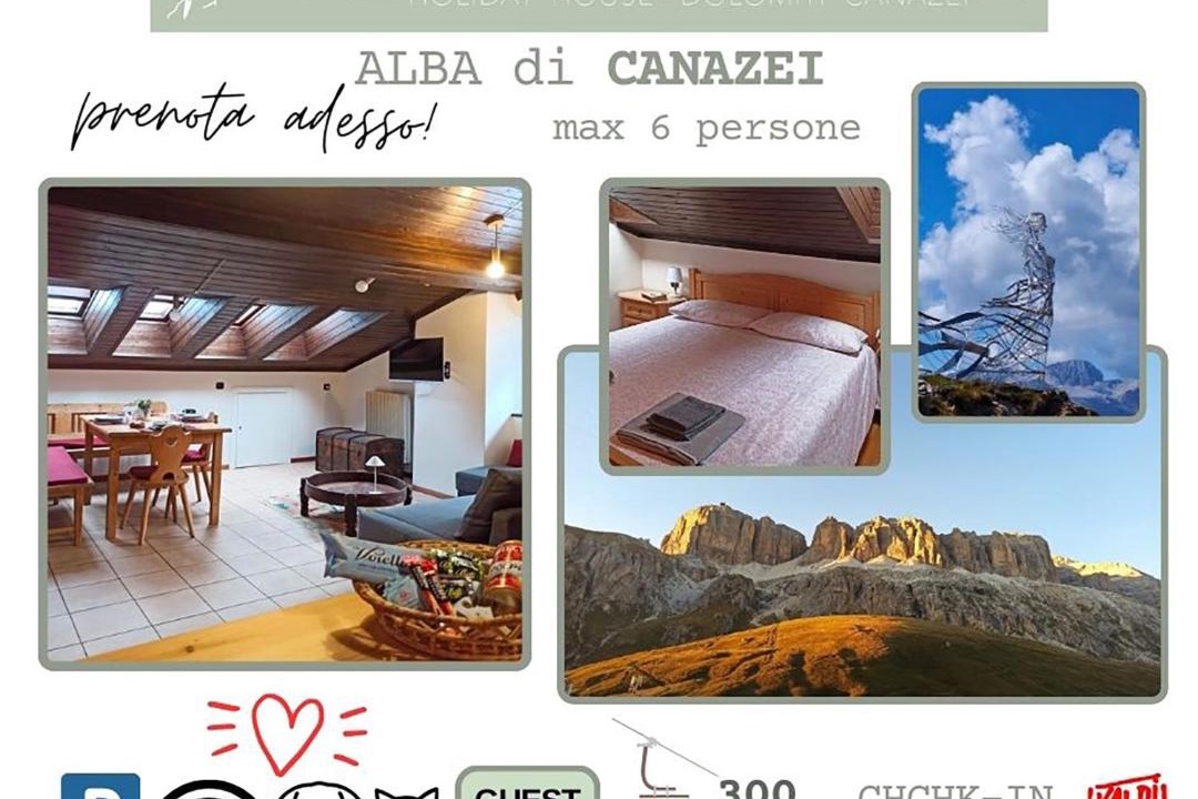 Photo of Others in Alba
