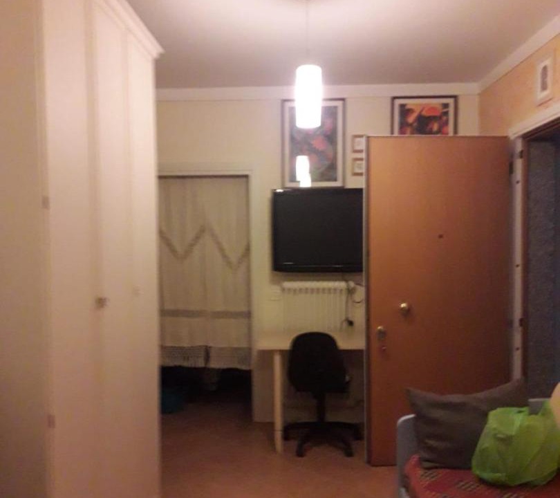 Photo of Others in Rovereto