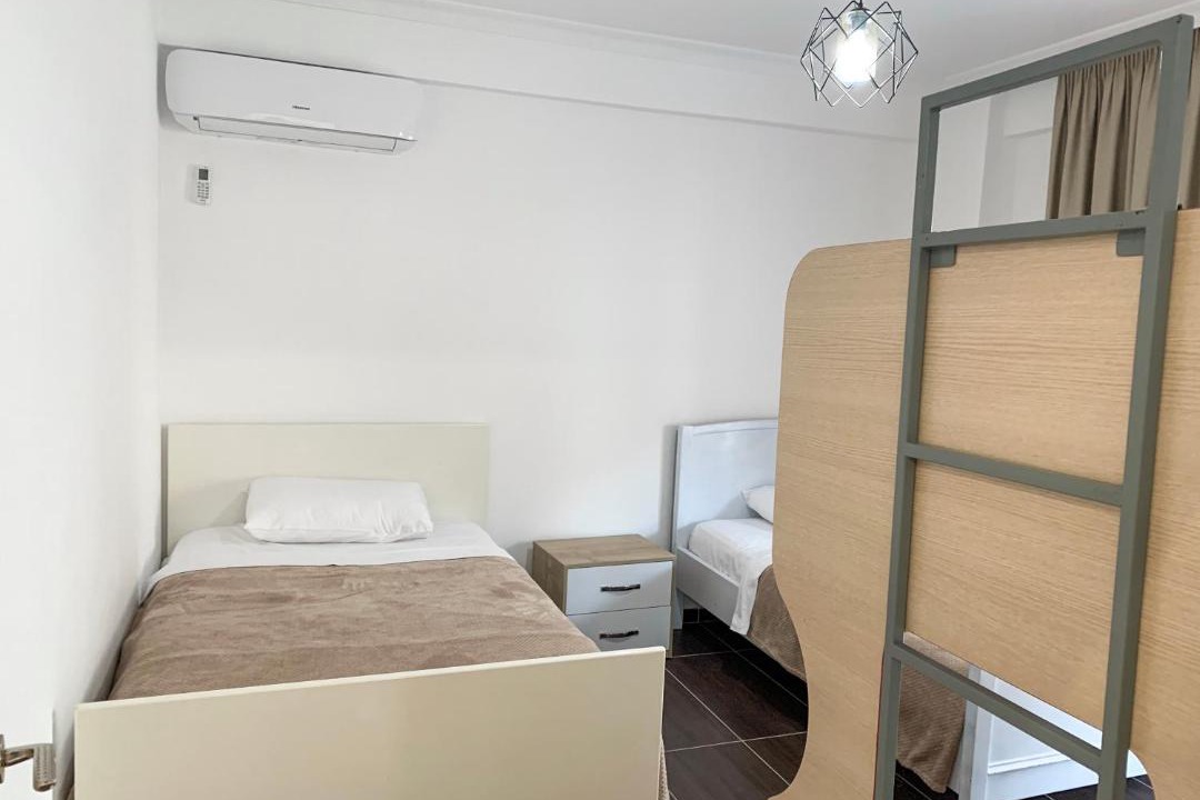 Photo of Others in Velipoje