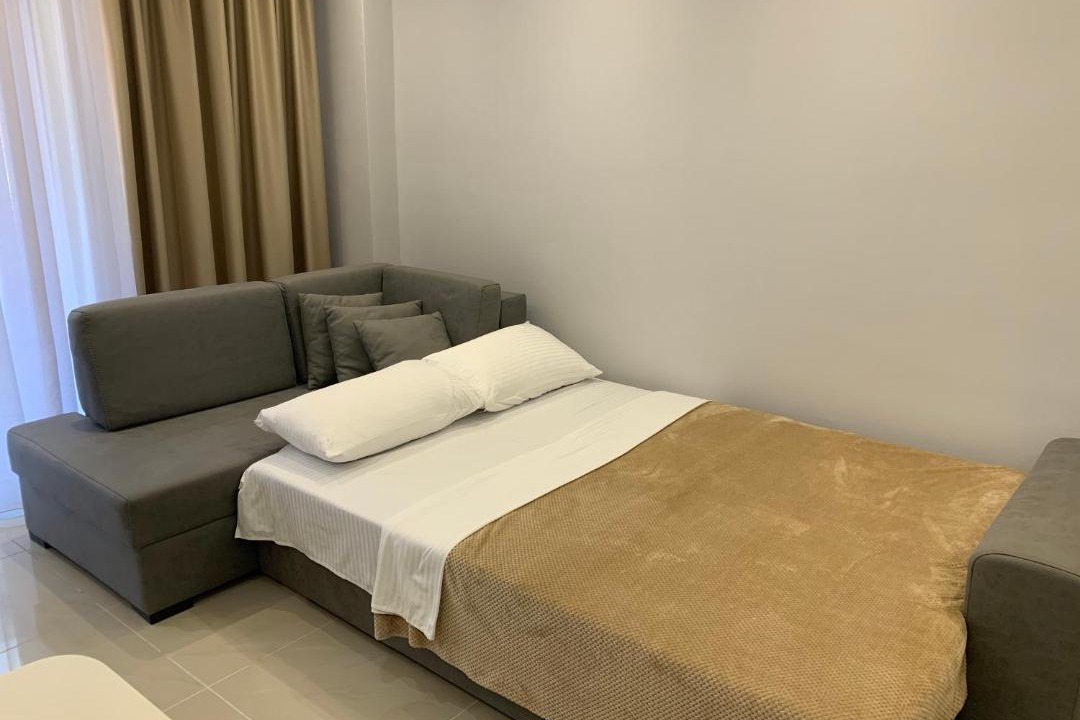 Photo of Others in Velipoje