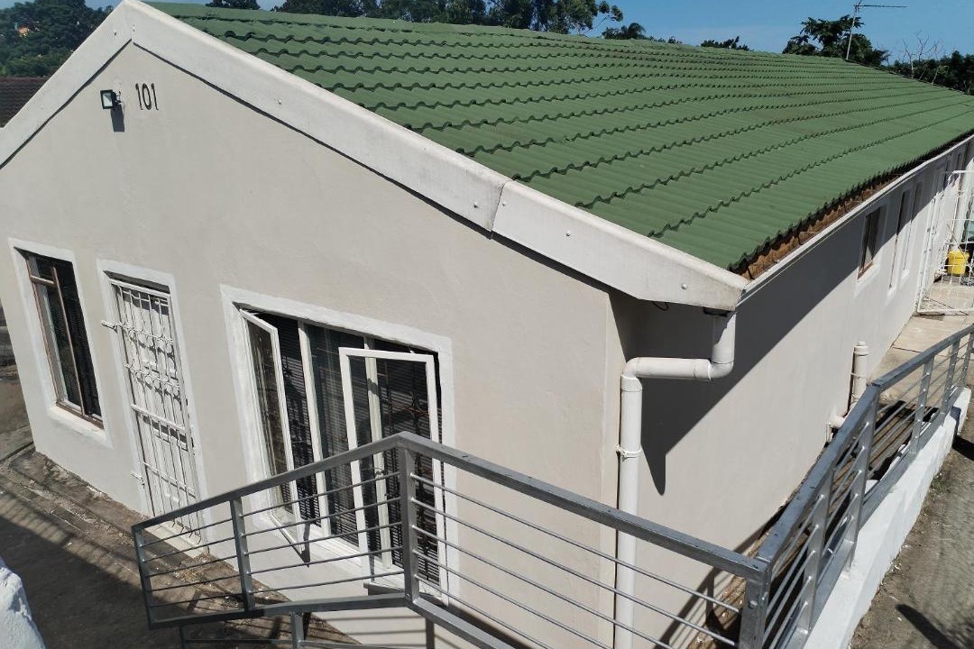 Photo of Others in Newlands West