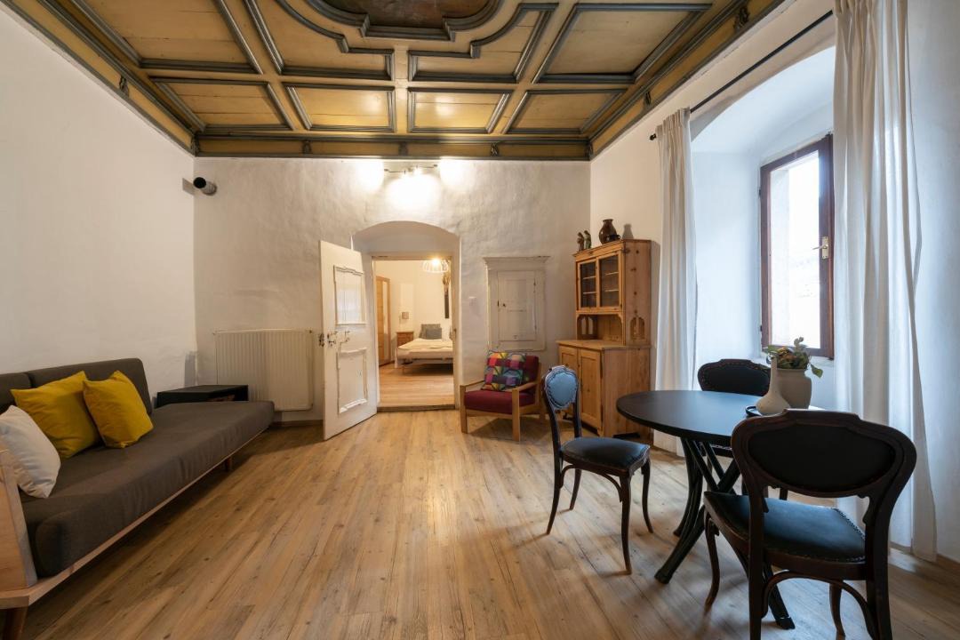 Photo of Others in Pianizza Di Sopra