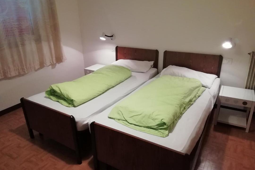 Photo of Bedroom in Auer