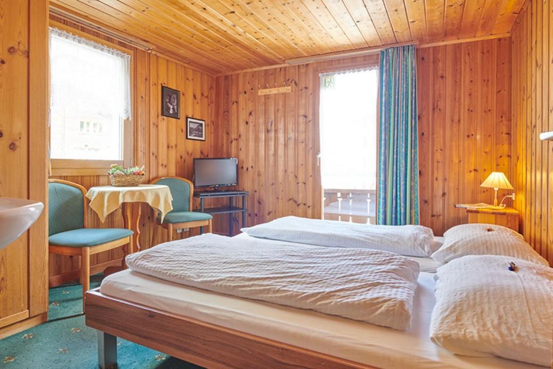 Photo of Others in Zermatt
