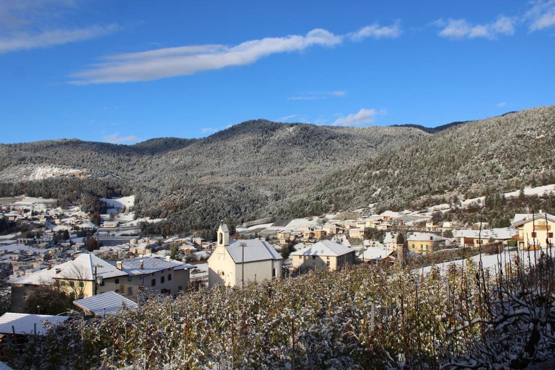Photo of Others in Castelfondo