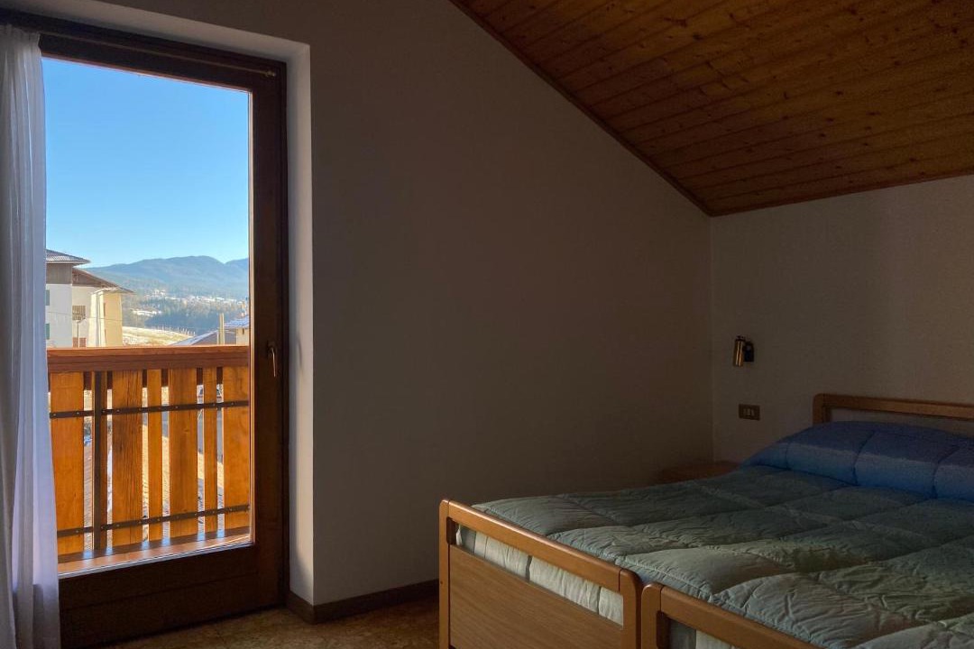 Photo of Others in Castelfondo