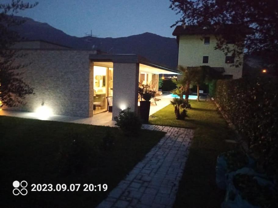 Photo of Others in Riva del Garda