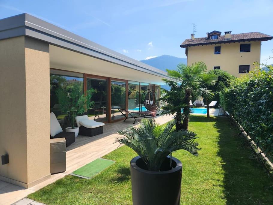 Photo of Others in Riva del Garda