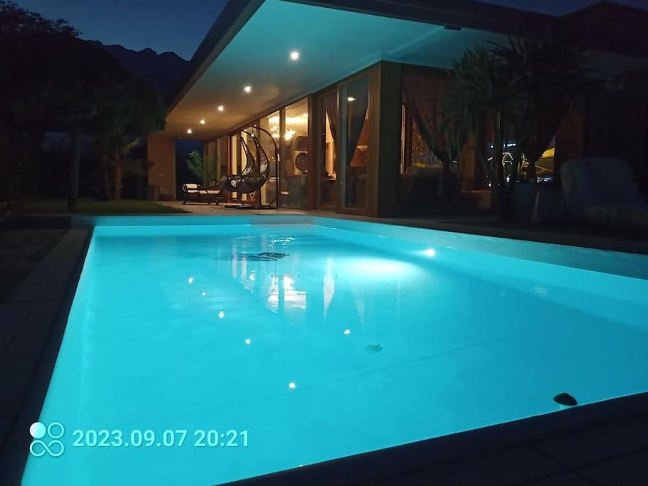 Photo of Others in Riva del Garda