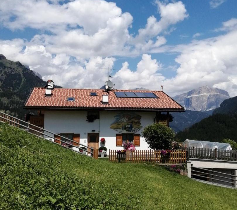 Photo of Others in San Giovanni di Fassa