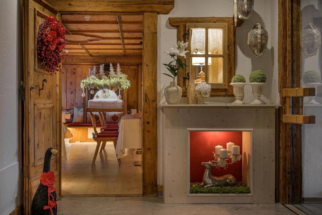 Photo of Others in Madonna di Campiglio