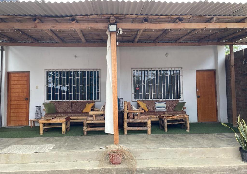 Photo of Others in Los Pinos