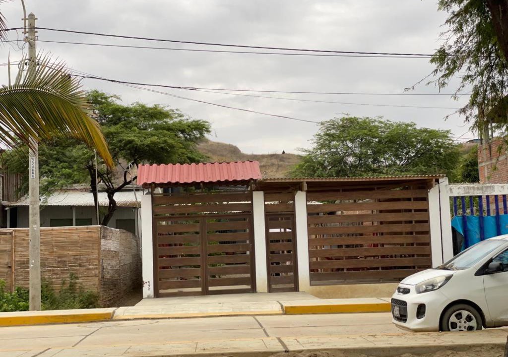 Photo of Others in Los Pinos