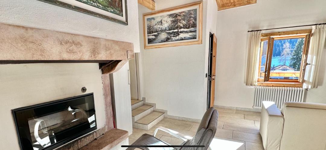 Photo of Others in Castello Tesino