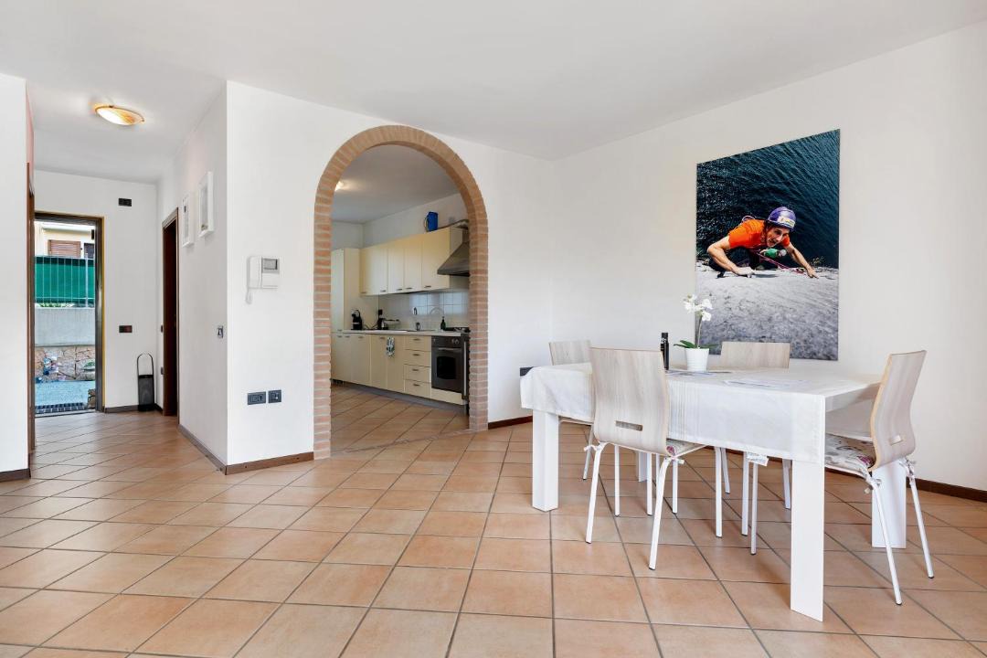 Photo of Others in Bolognano-Vignole