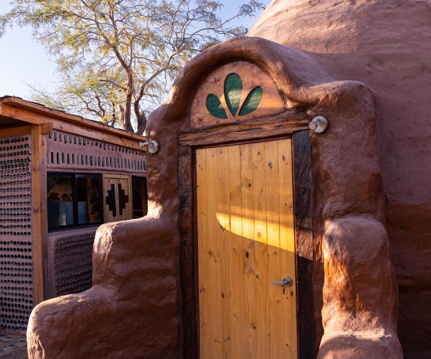 Photo of Others in San Pedro de Atacama
