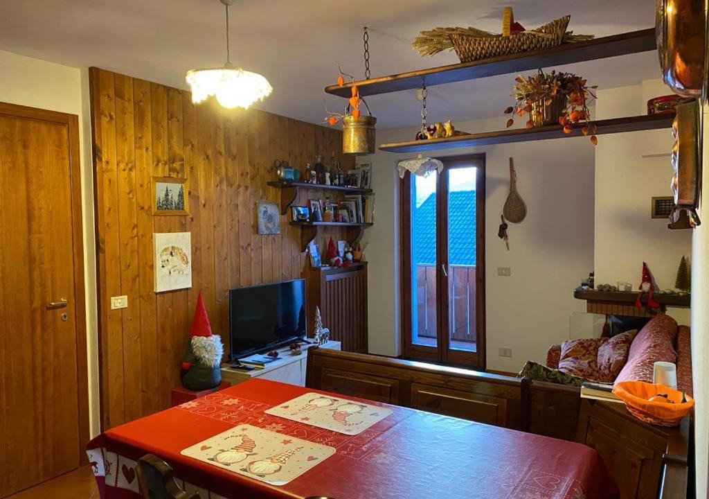 Photo of Others in Massimeno